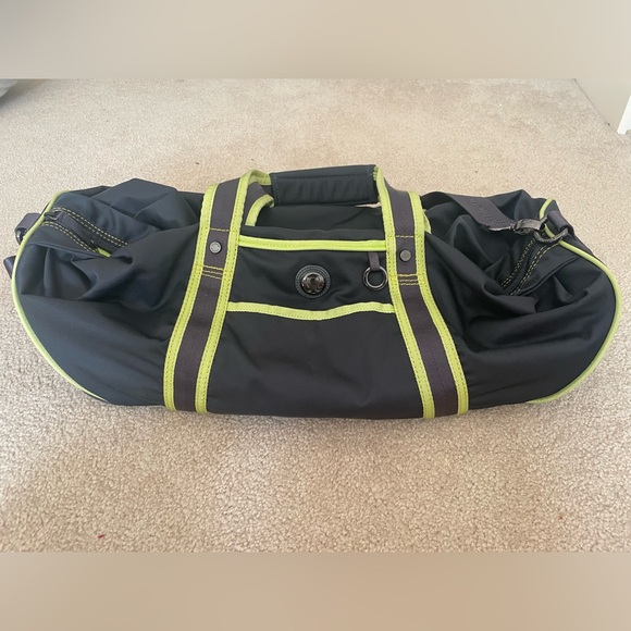 north face backpacks amazon gift card Amazon.com: The North Face Vault Everyday Laptop Backpack